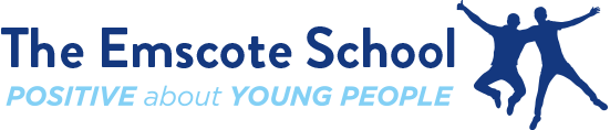 The Emscote School