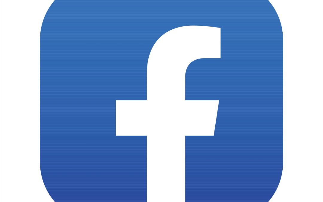 Emscote Facebook Page