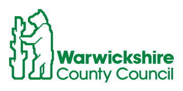 Children and Families Warwickshire