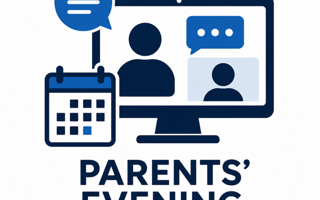 Parents’ Evening