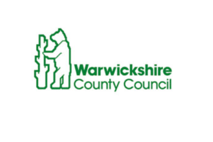 Support Available Through the Warwickshire Local Welfare Scheme