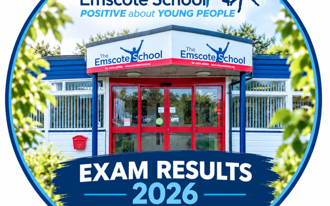 Exam Results Overview 2026