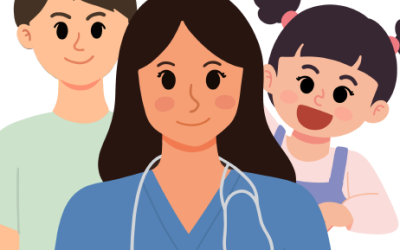 School Immunisation Team – Please Check Your Contact Details